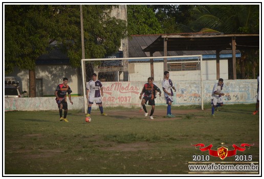 rolim de moura
